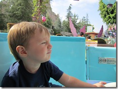 IMG_0314 IMG_0314
