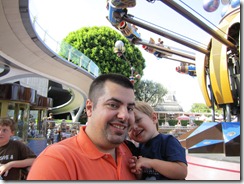 IMG_0320 IMG_0320