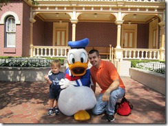 IMG_0343 IMG_0343
