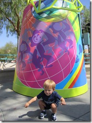 IMG_0357 IMG_0357