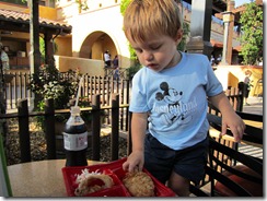 IMG_0426 IMG_0426