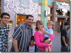 IMG_0441 IMG_0441