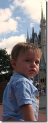 IMG_0001