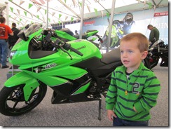 IMG_1620 IMG_1620