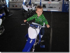 IMG_1625 IMG_1625