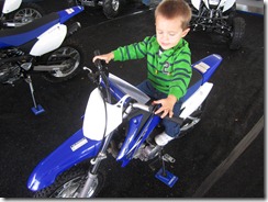 IMG_1626 IMG_1626