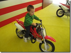 IMG_1628 IMG_1628