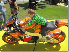 IMG_1630 IMG_1630
