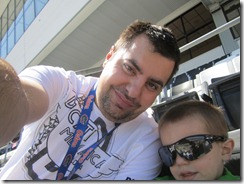 IMG_1663 IMG_1663
