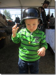 IMG_1674 IMG_1674