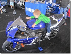 IMG_1677 IMG_1677