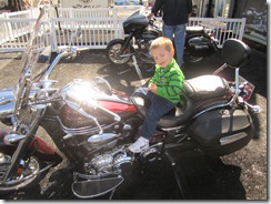 IMG_1681 IMG_1681