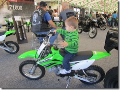 IMG_1684 IMG_1684