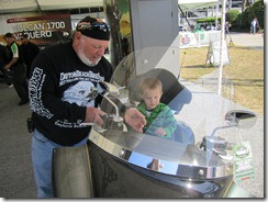IMG_1697 IMG_1697