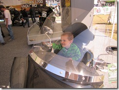 IMG_1698 IMG_1698